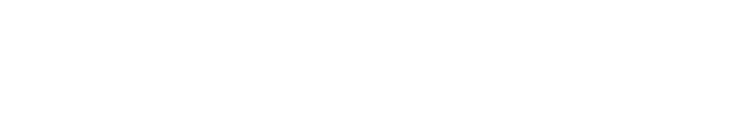 JOSEPHGROEP